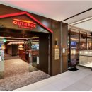 청량리18 이미지