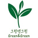 주식회사그린스토어