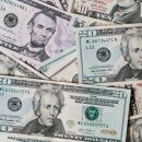 이화주유소 | 통번역 자격증 종류와 따는 법 정리