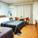 빅토리아 모텔 이미지