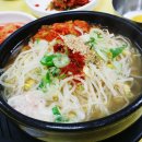 수원-0756 이미지