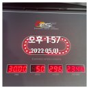 5월의 노래