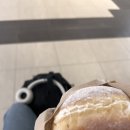 (주)인포마인드 | 🇦🇹2박 3일 빈 여행 다녀왔어요