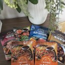 차오패밀리 이미지