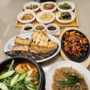 덕분생선구이 이미지