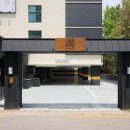 스테이미타스야 이미지