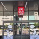 현대아울렛마인 | 남양주 다산 현대아울렛 유니클로 남양주점! 무신사 스탠다드 옆 가족 쇼핑 추천 🛍️