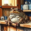 현대동물병원 이미지