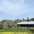 호텔고로롱 이미지