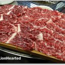 OK한우목장 이미지