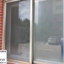 대전방경로당 이미지