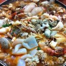 남부해물 이미지