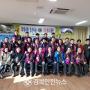 전종구내과의원 이미지