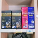 공임나라(오산세교점) 이미지