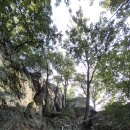 38야영장 이미지