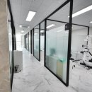 디지털플란트치과의원 이미지