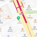 연세테라이비인후과의원 네이버블로그