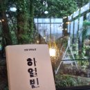 청소하루방