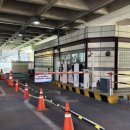 분당슬기로운마취통증의학과의원 | 분당에서 정형외과 유목민 정착:: 분당슬기로운마취통증 의학과 진심으로 추천 내돈내산!!