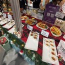 한라푸드 | 2025 컬리 푸드 페스타 후기