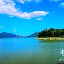 사천바다를품은펜션 이미지