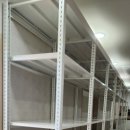 제일앵글 이미지