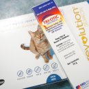 협성가축약품 이미지