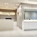 스위밍키즈 호매실점 이미지