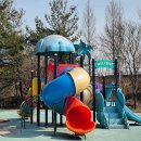 숙성시장길 이미지