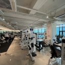 더바디프로 | 친구가 제 인생 바디프로필을 책임졌어요! 마곡 헬스장 '바디프로짐 PT 헬스' 솔직 후기