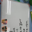 멘사생각의숲사고력