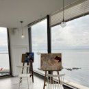 아트스페이스마르 이미지