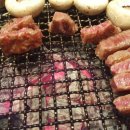 봉피양 마포 이미지