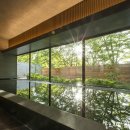 숲속골프 이미지