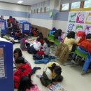 진산도서관 이미지