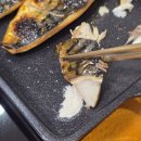 156-2-000010 | [대구 맛집 추천 리스트 금등어 달서구 직영점] 누룩소금숙성 고등어화덕구이 대구진천동맛집