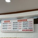 한입꼬마김밥 - 수원시 권선구 세권로 121 | [수원 김밥맛집] 둥지김밥/한입꼬마김밥 내돈내산 솔직후기