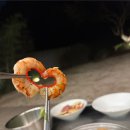 보스케토 삼동 | 울산 풀빌라 독채 펜션 자쿠지 있는 감성 숙소 보스케토삼동