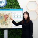 세포농장 이미지