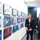 창의문화센터 국민체육센터 이미지