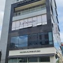 전라북도경찰청 | 전주 신시가지 라보테 🍝 전북경찰청 근처 분위기 좋은 양식집