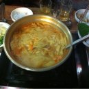 골뱅이PC 이미지