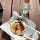 고봉민김밥인 당리점 네이버블로그