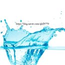 낙성대동-25 네이버블로그
