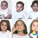 명비디오 이미지