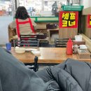작전시장 수제만두 맛집 찐만이네, 방문 후기와 추천 메뉴