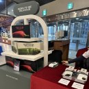 김투더밥 | 본투비딜리셔스 팝업 매운김 불땡초맛김 핵땡초맛김 후기