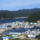 도장포어촌체험마을 이미지