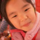 벧엘농장3 이미지