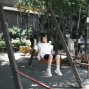 호이테안경 이미지